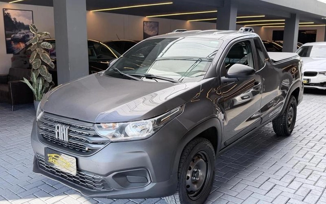 imagem-https://www.socarrao.com.br/sc-vehicle-images-prod/3432973/1789046267601-8402995_19_B_c9bfe1339c.jpeg