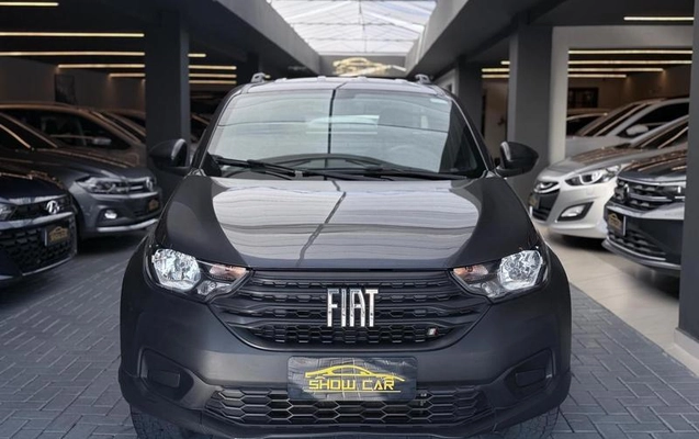 imagem-https://www.socarrao.com.br/sc-vehicle-images-prod/3432973/1789046267603-8402995_20_B_d7ec802ab3.jpeg