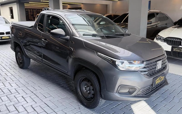 imagem-https://www.socarrao.com.br/sc-vehicle-images-prod/3432973/1789046267605-8402995_18_B_c3ddcd9898.jpeg