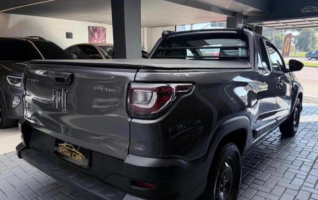 imagem-https://www.socarrao.com.br/sc-vehicle-images-prod/3432973/1789046267607-8402995_9_B_a7f33aa3f0.jpeg