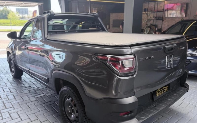 imagem-https://www.socarrao.com.br/sc-vehicle-images-prod/3432973/1789046267611-8402995_13_B_5a7c566348.jpeg