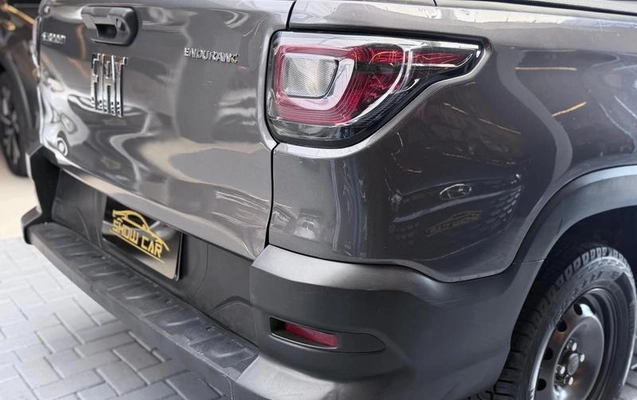 imagem-https://www.socarrao.com.br/sc-vehicle-images-prod/3432973/1789046267612-8402995_14_B_42747a7db1.jpeg