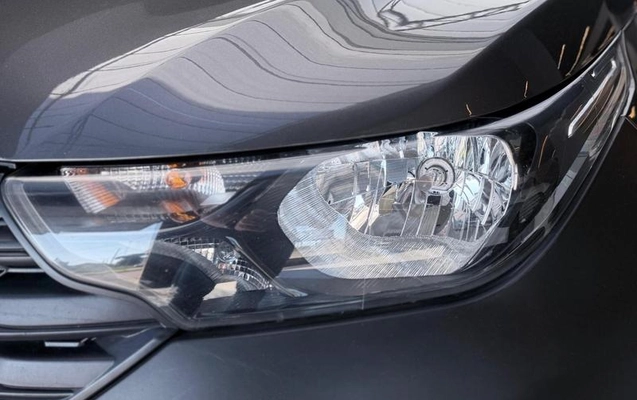 imagem-https://www.socarrao.com.br/sc-vehicle-images-prod/3432973/1789046267614-8402995_17_B_a1088b8138.jpeg