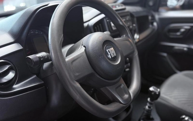 imagem-https://www.socarrao.com.br/sc-vehicle-images-prod/3432973/1789046267619-8402995_11_B_db05bd470d.jpeg
