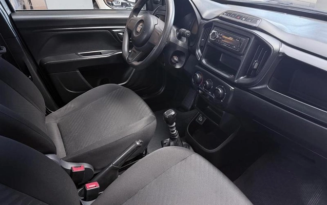 imagem-https://www.socarrao.com.br/sc-vehicle-images-prod/3432973/1789046267626-8402995_8_B_a12c4087b4.jpeg