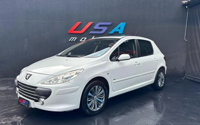 imagem-https://www.socarrao.com.br/sc-vehicle-images-prod/3432993/1788462794453-8413036_11_B_30b43b1bf4.jpeg