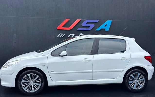imagem-https://www.socarrao.com.br/sc-vehicle-images-prod/3432993/1788462794454-8413036_4_B_c5cc2c45ca.jpeg