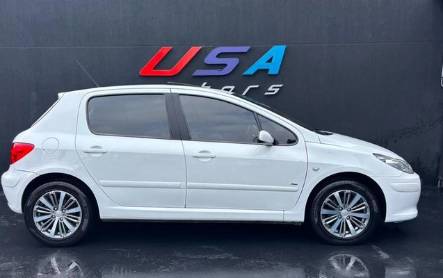 imagem-https://www.socarrao.com.br/sc-vehicle-images-prod/3432993/1788462794459-8413036_8_B_1c5d2a33c1.jpeg