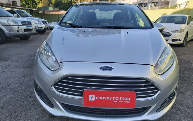 imagem-https://www.socarrao.com.br/sc-vehicle-images-prod/3433027/1787666331348-V2hhdHNBcHAgSW1hZ2UgMjAyNi0wOC0yNCBhdCAxNy4xNi4xOS5qcGVn.jpeg