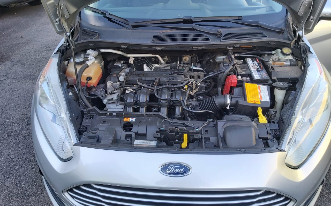 imagem-https://www.socarrao.com.br/sc-vehicle-images-prod/3433027/1787666331436-V2hhdHNBcHAgSW1hZ2UgMjAyNi0wOC0yNCBhdCAxNy4xNi4xOSAoMTgpLmpwZWc.jpeg