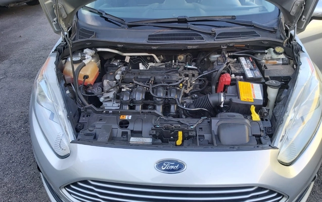 imagem-https://www.socarrao.com.br/sc-vehicle-images-prod/3433027/1787666331436-V2hhdHNBcHAgSW1hZ2UgMjAyNi0wOC0yNCBhdCAxNy4xNi4xOSAoMTgpLmpwZWc.jpeg