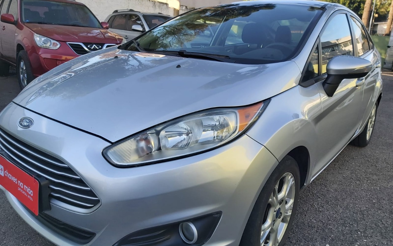 imagem-https://www.socarrao.com.br/sc-vehicle-images-prod/3433027/1787666331531-V2hhdHNBcHAgSW1hZ2UgMjAyNi0wOC0yNCBhdCAxNy4xNi4xOSAoMikuanBlZw.jpeg