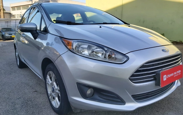 imagem-https://www.socarrao.com.br/sc-vehicle-images-prod/3433027/1787666331616-V2hhdHNBcHAgSW1hZ2UgMjAyNi0wOC0yNCBhdCAxNy4xNi4xOSAoMSkuanBlZw.jpeg