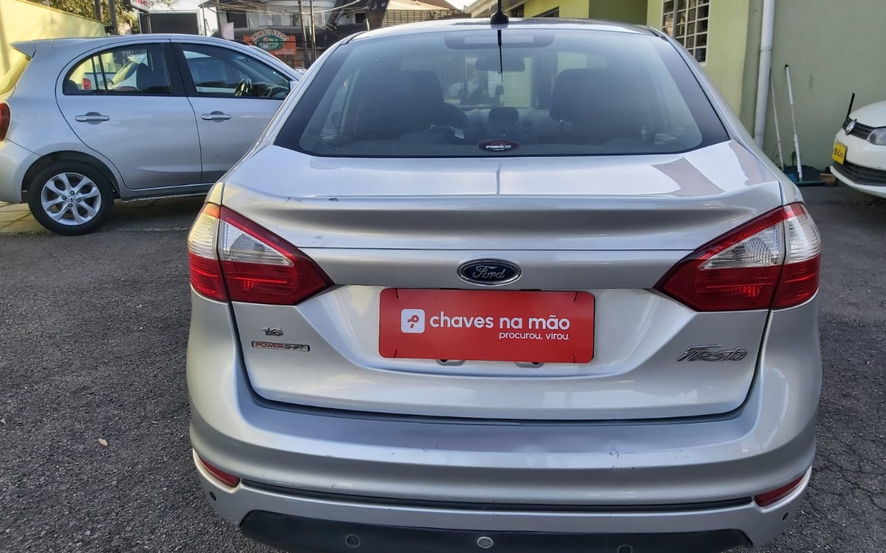 imagem-https://www.socarrao.com.br/sc-vehicle-images-prod/3433027/1787666331723-V2hhdHNBcHAgSW1hZ2UgMjAyNi0wOC0yNCBhdCAxNy4xNi4xOSAoNSkuanBlZw.jpeg