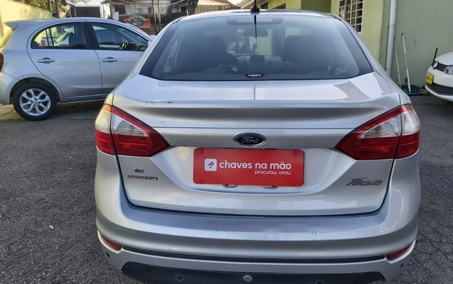 imagem-https://www.socarrao.com.br/sc-vehicle-images-prod/3433027/1787666331723-V2hhdHNBcHAgSW1hZ2UgMjAyNi0wOC0yNCBhdCAxNy4xNi4xOSAoNSkuanBlZw.jpeg