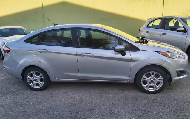 imagem-https://www.socarrao.com.br/sc-vehicle-images-prod/3433027/1787666332004-V2hhdHNBcHAgSW1hZ2UgMjAyNi0wOC0yNCBhdCAxNy4xNi4xOSAoNCkuanBlZw.jpeg