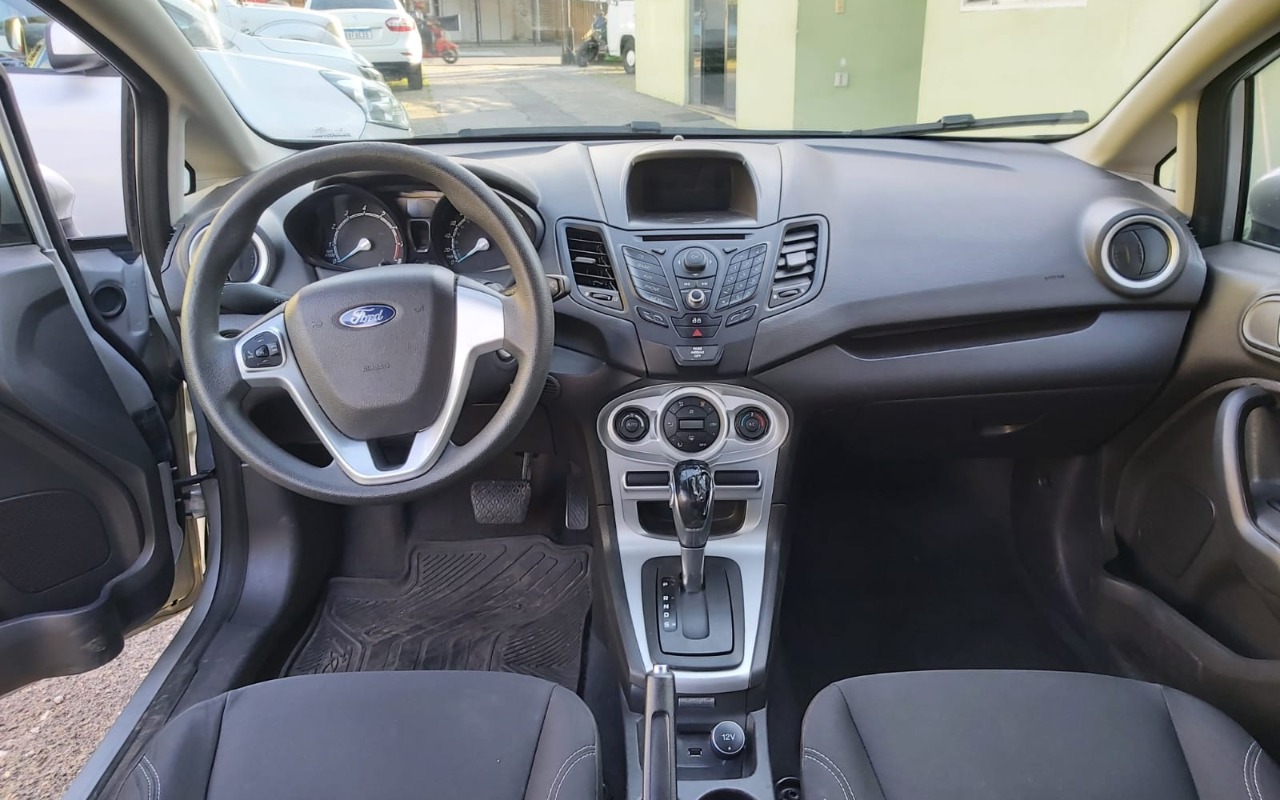 imagem-https://www.socarrao.com.br/sc-vehicle-images-prod/3433027/1787666332397-V2hhdHNBcHAgSW1hZ2UgMjAyNi0wOC0yNCBhdCAxNy4xNi4xOSAoMTMpLmpwZWc.jpeg
