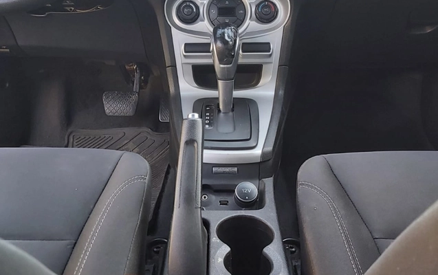 imagem-https://www.socarrao.com.br/sc-vehicle-images-prod/3433027/1787666332480-V2hhdHNBcHAgSW1hZ2UgMjAyNi0wOC0yNCBhdCAxNy4xNi4xOSAoMTQpLmpwZWc.jpeg