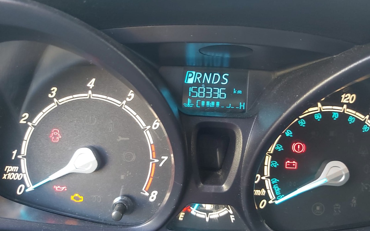 imagem-https://www.socarrao.com.br/sc-vehicle-images-prod/3433027/1787666332657-V2hhdHNBcHAgSW1hZ2UgMjAyNi0wOC0yNCBhdCAxNy4xNi4xOSAoMTYpLmpwZWc.jpeg