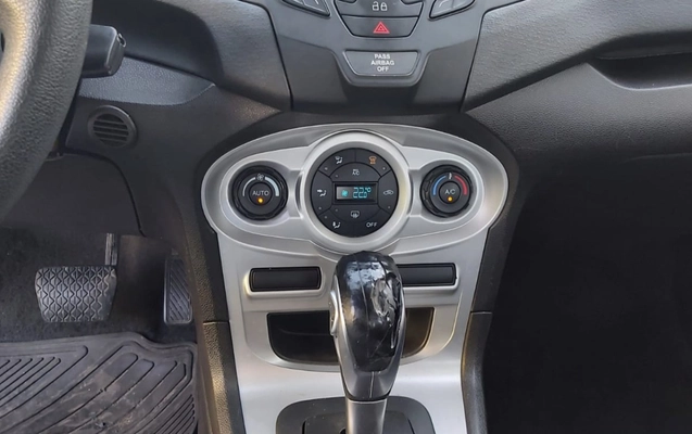 imagem-https://www.socarrao.com.br/sc-vehicle-images-prod/3433027/1787666332716-V2hhdHNBcHAgSW1hZ2UgMjAyNi0wOC0yNCBhdCAxNy4xNi4xOSAoMTcpLmpwZWc.jpeg