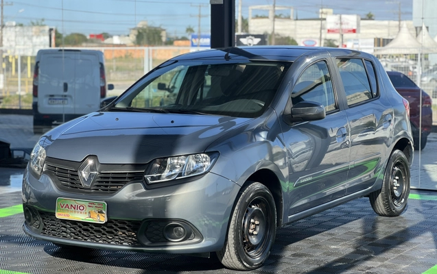 imagem-https://www.socarrao.com.br/sc-vehicle-images-prod/3433040/1787666365449-003_7f289cb39116a5940ffde7ec9bba2003.jpeg