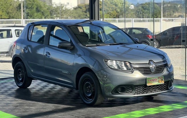 imagem-https://www.socarrao.com.br/sc-vehicle-images-prod/3433040/1787666365452-003_db6d70c9e6d5c52523d7a54f81e13e27.jpeg