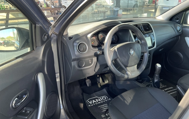 imagem-https://www.socarrao.com.br/sc-vehicle-images-prod/3433040/1787666365453-003_417fce3d2e65ce3b42751e1ff86fd55d.jpeg