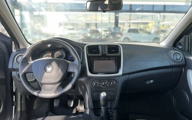 imagem-https://www.socarrao.com.br/sc-vehicle-images-prod/3433040/1787666365455-003_75fc7bedc30ec78e7f2c6c659cc45978.jpeg