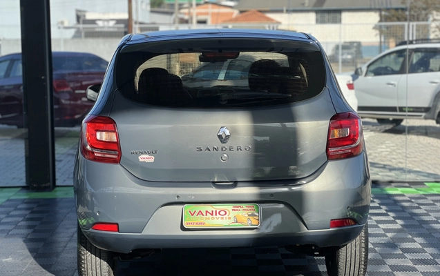 imagem-https://www.socarrao.com.br/sc-vehicle-images-prod/3433040/1787666365457-003_02251c3f9c871e32c58b8c6e1b74f0ec.jpeg
