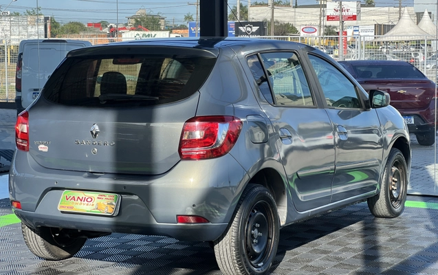 imagem-https://www.socarrao.com.br/sc-vehicle-images-prod/3433040/1787666365458-003_4a7cc852e25dadf51b75e63d33eb5535.jpeg