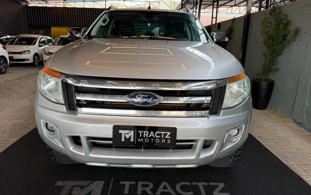 imagem-https://www.socarrao.com.br/sc-vehicle-images-prod/3433058/1787666450578-8413577_2_B_738c375755.jpeg