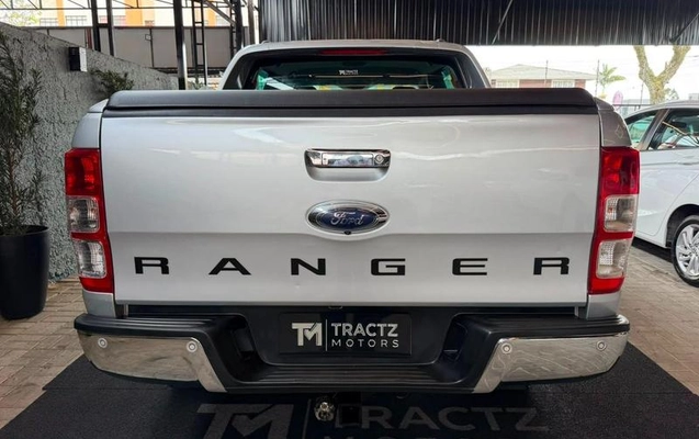 imagem-https://www.socarrao.com.br/sc-vehicle-images-prod/3433058/1787666450581-8413577_6_B_9010d70c14.jpeg