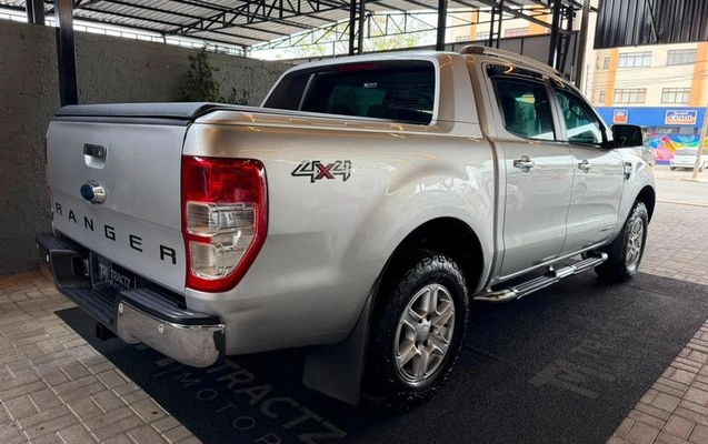 imagem-https://www.socarrao.com.br/sc-vehicle-images-prod/3433058/1787666450583-8413577_11_B_ff8faf2a60.jpeg