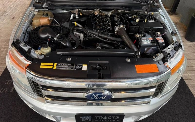 imagem-https://www.socarrao.com.br/sc-vehicle-images-prod/3433058/1787666450585-8413577_0_B_776f47cf55.jpeg