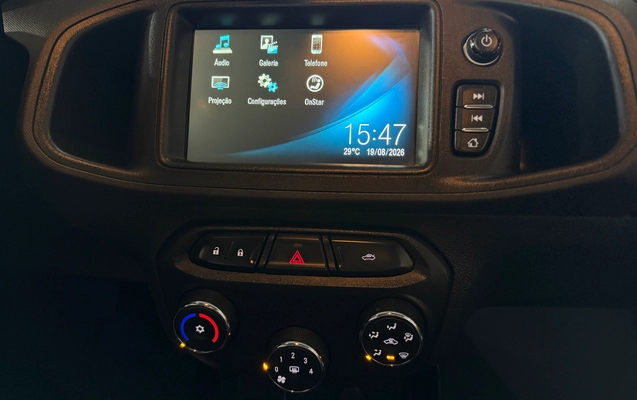 imagem-https://www.socarrao.com.br/sc-vehicle-images-prod/3433109/1787666521993-f4038823-13ff-40ab-a677-19fa14610ef3.jpg
