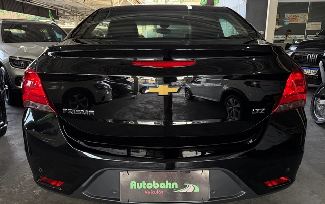 imagem-https://www.socarrao.com.br/sc-vehicle-images-prod/3433109/1787666521996-764eae97-d1ea-412a-94a4-6a1a0126c752.jpg