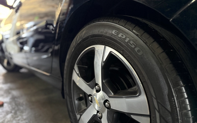 imagem-https://www.socarrao.com.br/sc-vehicle-images-prod/3433109/1787666522006-9d3d1fcc-31c0-455d-9bf1-76d615120fd3.jpg