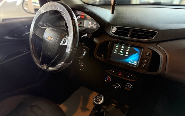 imagem-https://www.socarrao.com.br/sc-vehicle-images-prod/3433109/1787666522008-77647f3a-8c53-4c92-8bc4-255b658911ed.jpg