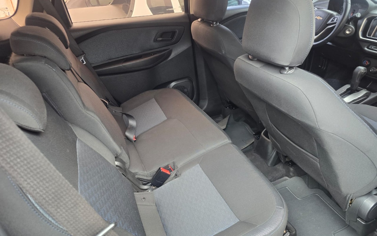 imagem-https://www.socarrao.com.br/sc-vehicle-images-prod/3433150/1787666580763-V2hhdHNBcHAgSW1hZ2UgMjAyNi0wNS0xOSBhdCAxMy4zMS4xMSAoMykuanBlZw.jpeg