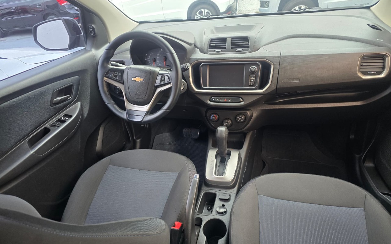imagem-https://www.socarrao.com.br/sc-vehicle-images-prod/3433150/1787666580856-V2hhdHNBcHAgSW1hZ2UgMjAyNi0wNS0xOSBhdCAxMy4zMS4xMSAoMikuanBlZw.jpeg