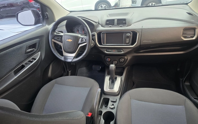 imagem-https://www.socarrao.com.br/sc-vehicle-images-prod/3433150/1787666580856-V2hhdHNBcHAgSW1hZ2UgMjAyNi0wNS0xOSBhdCAxMy4zMS4xMSAoMikuanBlZw.jpeg
