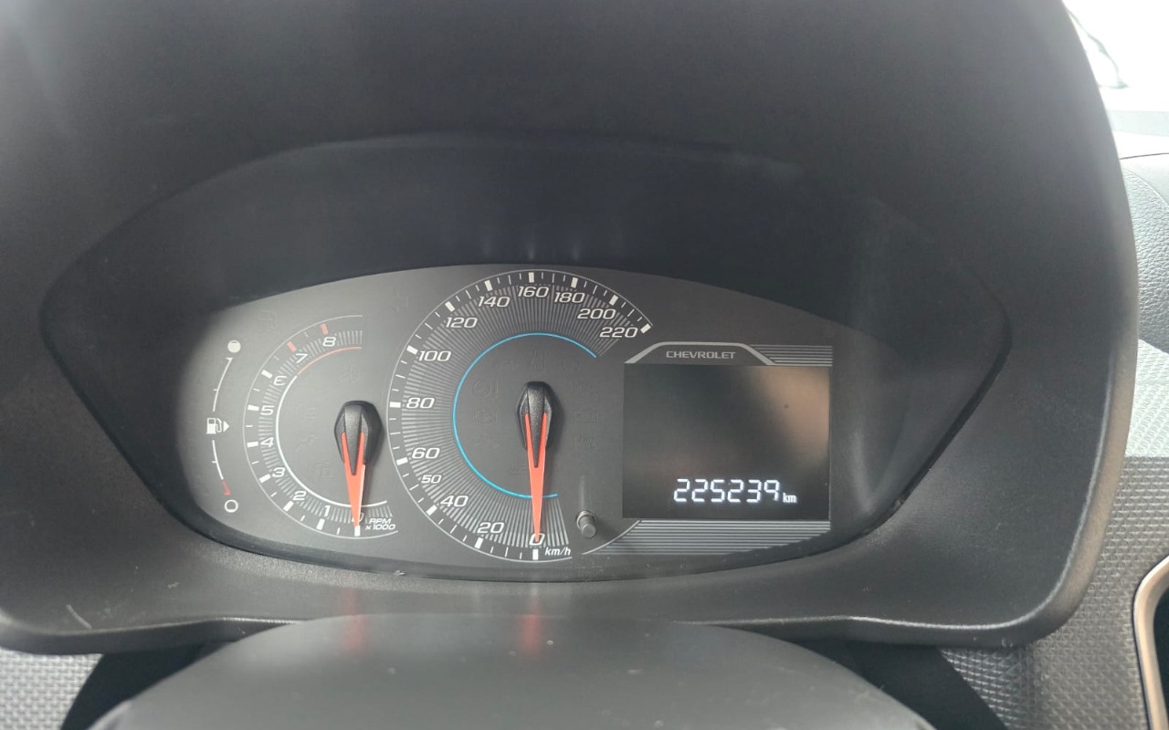 imagem-https://www.socarrao.com.br/sc-vehicle-images-prod/3433150/1787666581053-V2hhdHNBcHAgSW1hZ2UgMjAyNi0wNS0xOSBhdCAxMy4zMS4xMS5qcGVn.jpeg