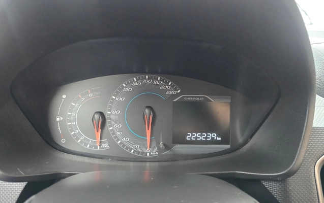 imagem-https://www.socarrao.com.br/sc-vehicle-images-prod/3433150/1787666581053-V2hhdHNBcHAgSW1hZ2UgMjAyNi0wNS0xOSBhdCAxMy4zMS4xMS5qcGVn.jpeg