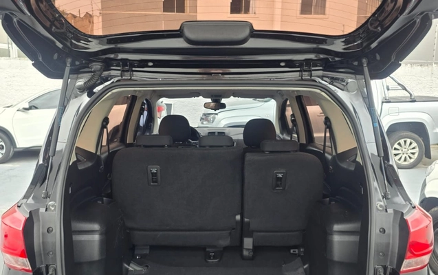 imagem-https://www.socarrao.com.br/sc-vehicle-images-prod/3433150/1787666581401-V2hhdHNBcHAgSW1hZ2UgMjAyNi0wNS0xOSBhdCAxMy4zMS4wOSAoMikuanBlZw.jpeg