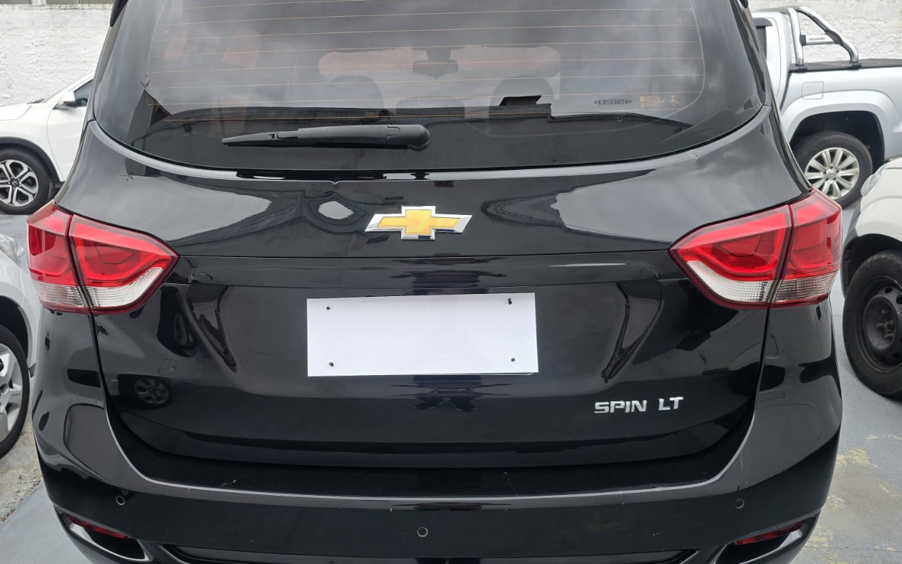 imagem-https://www.socarrao.com.br/sc-vehicle-images-prod/3433150/1787666581450-V2hhdHNBcHAgSW1hZ2UgMjAyNi0wNS0xOSBhdCAxMy4zMS4wOSAoMSkuanBlZw.jpeg