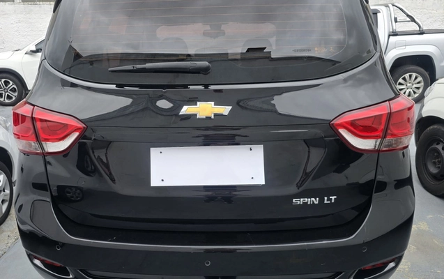 imagem-https://www.socarrao.com.br/sc-vehicle-images-prod/3433150/1787666581450-V2hhdHNBcHAgSW1hZ2UgMjAyNi0wNS0xOSBhdCAxMy4zMS4wOSAoMSkuanBlZw.jpeg