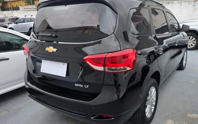 imagem-https://www.socarrao.com.br/sc-vehicle-images-prod/3433150/1787666581502-V2hhdHNBcHAgSW1hZ2UgMjAyNi0wNS0xOSBhdCAxMy4zMS4wOS5qcGVn.jpeg