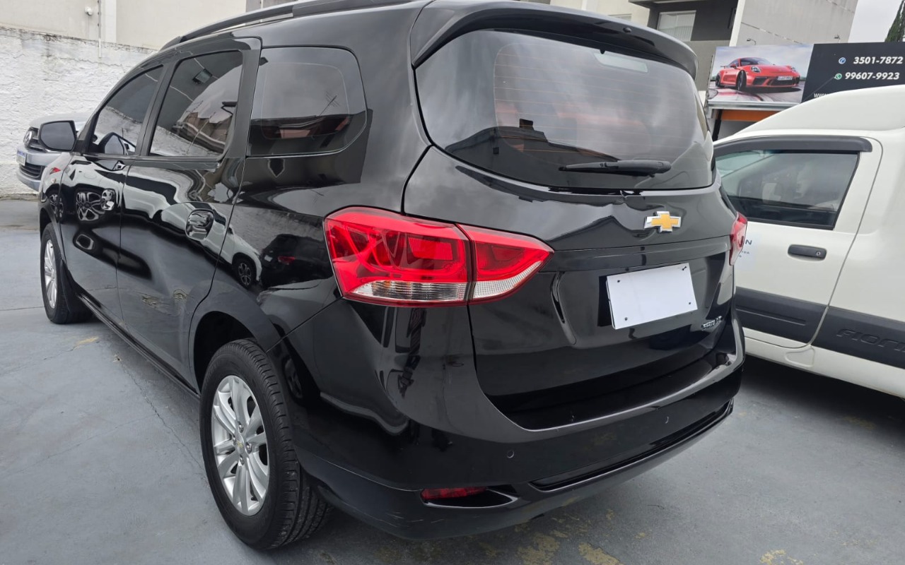 imagem-https://www.socarrao.com.br/sc-vehicle-images-prod/3433150/1787666581584-V2hhdHNBcHAgSW1hZ2UgMjAyNi0wNS0xOSBhdCAxMy4zMS4wOCAoMikuanBlZw.jpeg