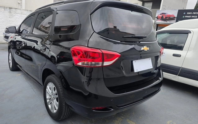 imagem-https://www.socarrao.com.br/sc-vehicle-images-prod/3433150/1787666581584-V2hhdHNBcHAgSW1hZ2UgMjAyNi0wNS0xOSBhdCAxMy4zMS4wOCAoMikuanBlZw.jpeg