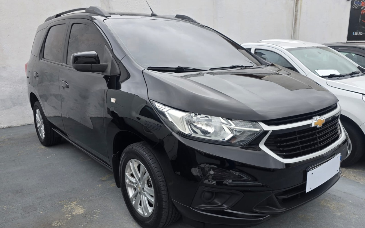 imagem-https://www.socarrao.com.br/sc-vehicle-images-prod/3433150/1787666581693-V2hhdHNBcHAgSW1hZ2UgMjAyNi0wNS0xOSBhdCAxMy4zMS4wOCAoMSkuanBlZw.jpeg